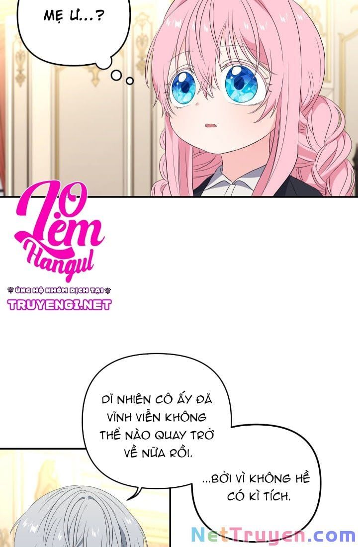 đọc truyện Hoàng Hậu Bé Bỏng Chương 14 ảnh 54 tại Thiên Thai Truyện