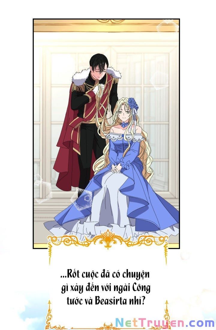 đọc truyện Hoàng Hậu Bé Bỏng Chương 14 ảnh 56 tại Thiên Thai Truyện