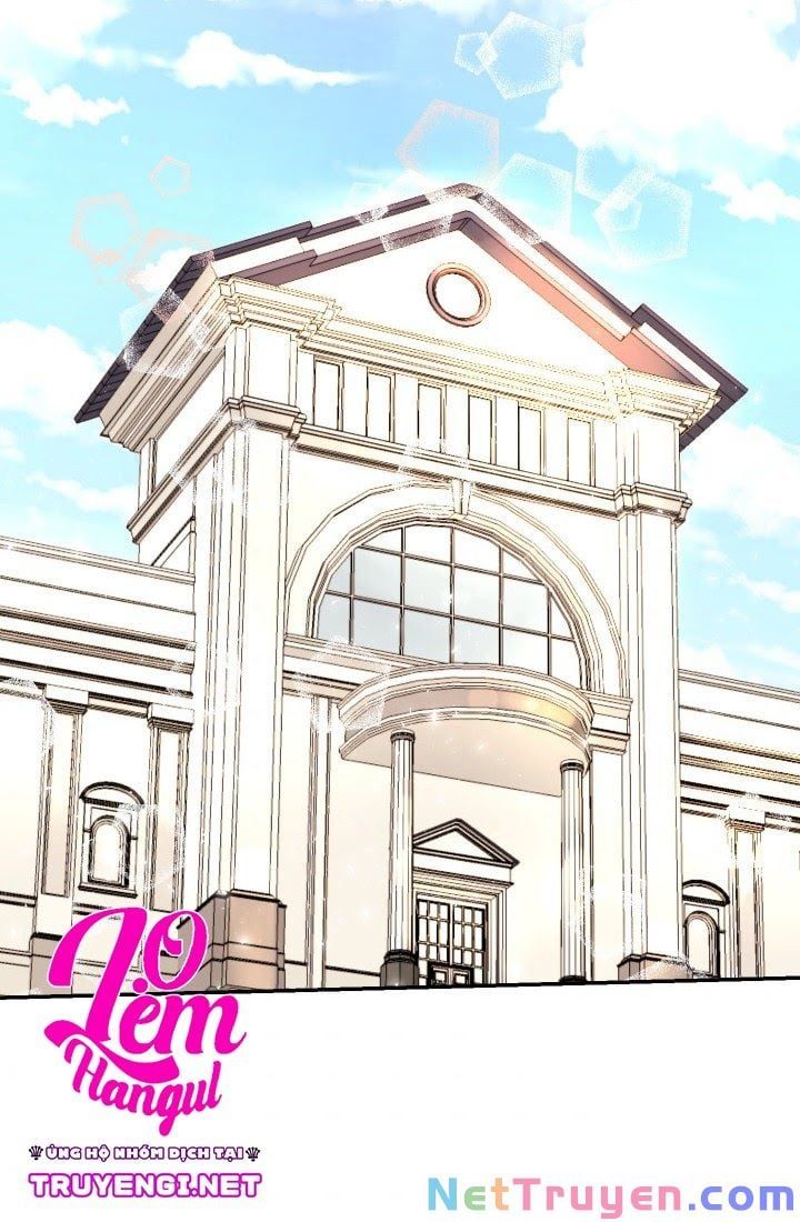 đọc truyện Hoàng Hậu Bé Bỏng Chương 14 ảnh 57 tại Thiên Thai Truyện