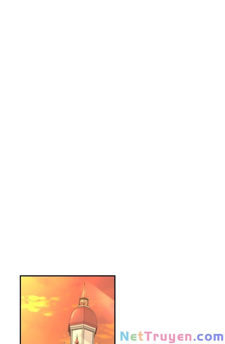 đọc truyện Hoàng Hậu Bé Bỏng Chương 14 ảnh 60 tại Thiên Thai Truyện