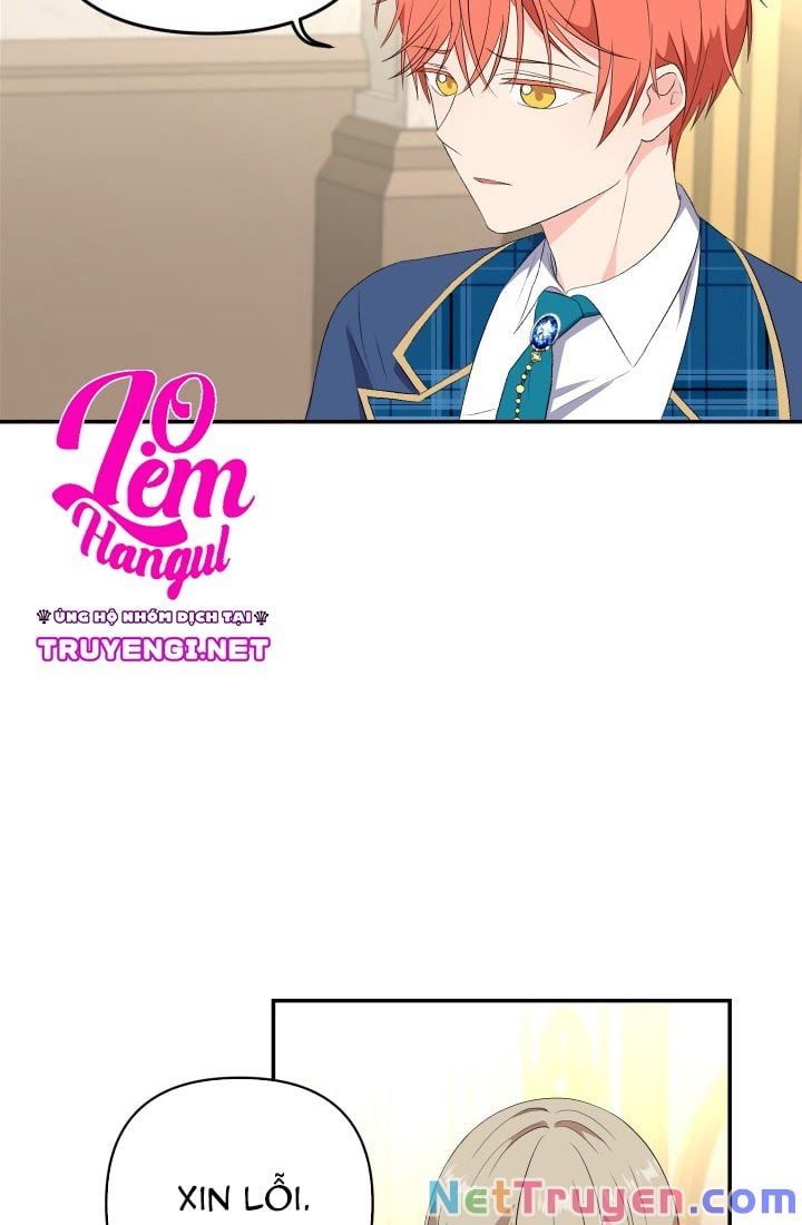 đọc truyện Hoàng Hậu Bé Bỏng Chương 14 ảnh 65 tại Thiên Thai Truyện