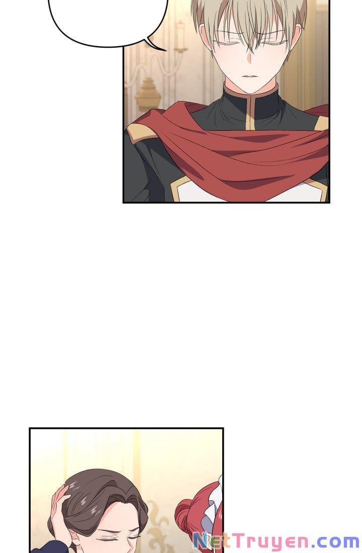 đọc truyện Hoàng Hậu Bé Bỏng Chương 14 ảnh 66 tại Thiên Thai Truyện