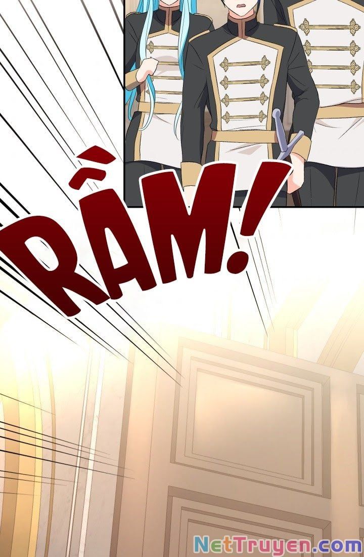 đọc truyện Hoàng Hậu Bé Bỏng Chương 14 ảnh 68 tại Thiên Thai Truyện