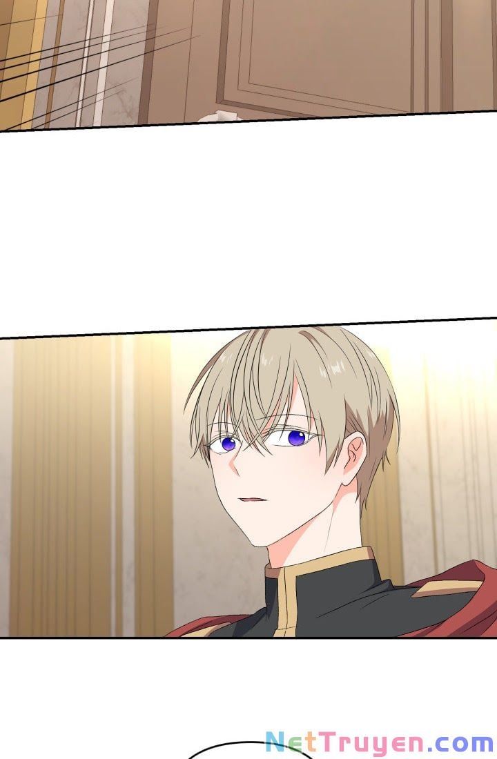 đọc truyện Hoàng Hậu Bé Bỏng Chương 14 ảnh 69 tại Thiên Thai Truyện