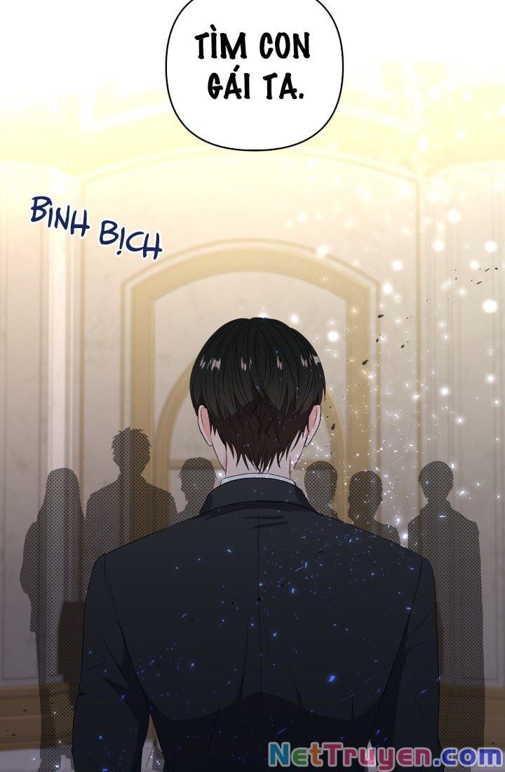 đọc truyện Hoàng Hậu Bé Bỏng Chương 14 ảnh 70 tại Thiên Thai Truyện