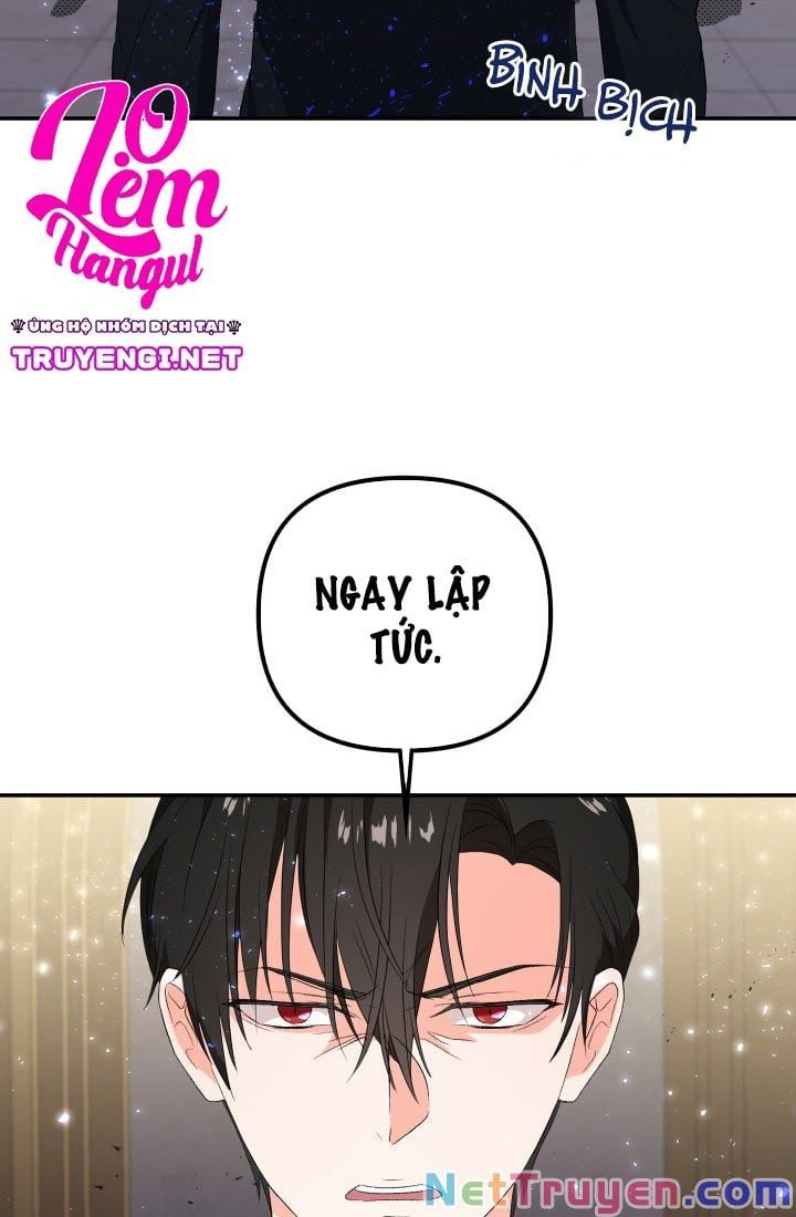 đọc truyện Hoàng Hậu Bé Bỏng Chương 14 ảnh 71 tại Thiên Thai Truyện