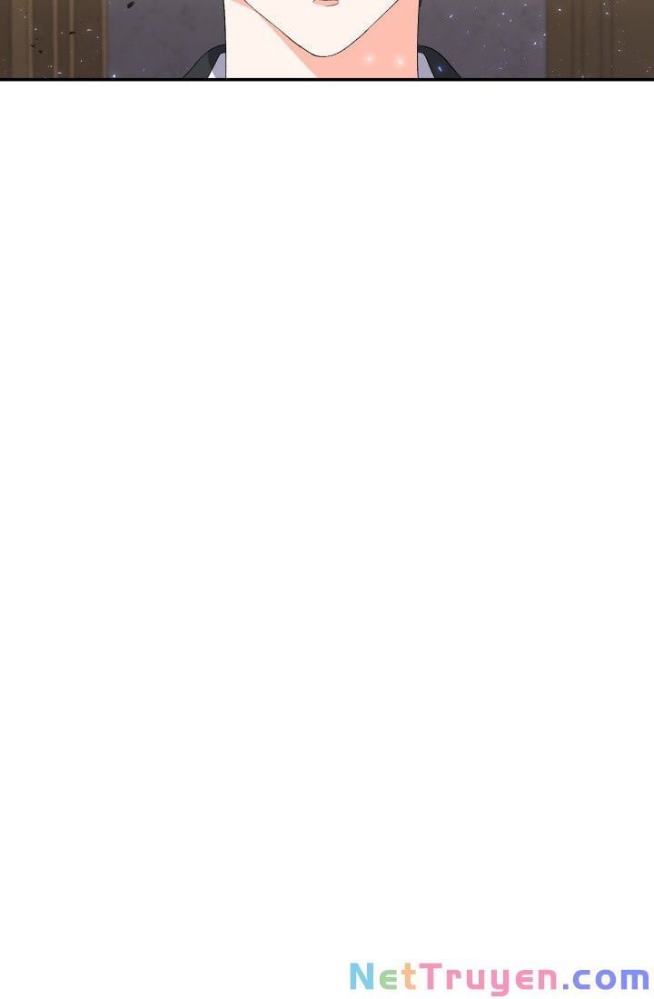 đọc truyện Hoàng Hậu Bé Bỏng Chương 14 ảnh 72 tại Thiên Thai Truyện