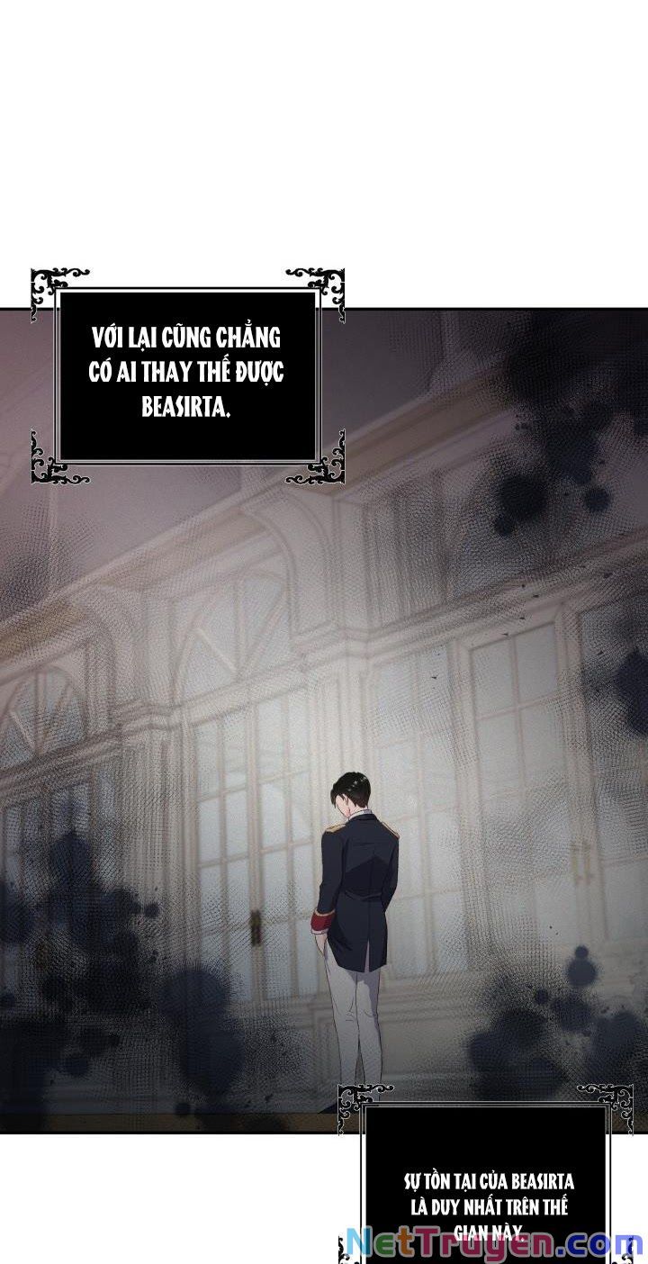 đọc truyện Hoàng Hậu Bé Bỏng Chương 15 ảnh 22 tại Thiên Thai Truyện