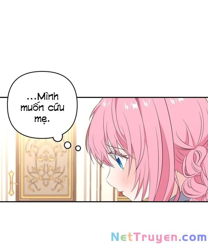 đọc truyện Hoàng Hậu Bé Bỏng Chương 15 ảnh 24 tại Thiên Thai Truyện