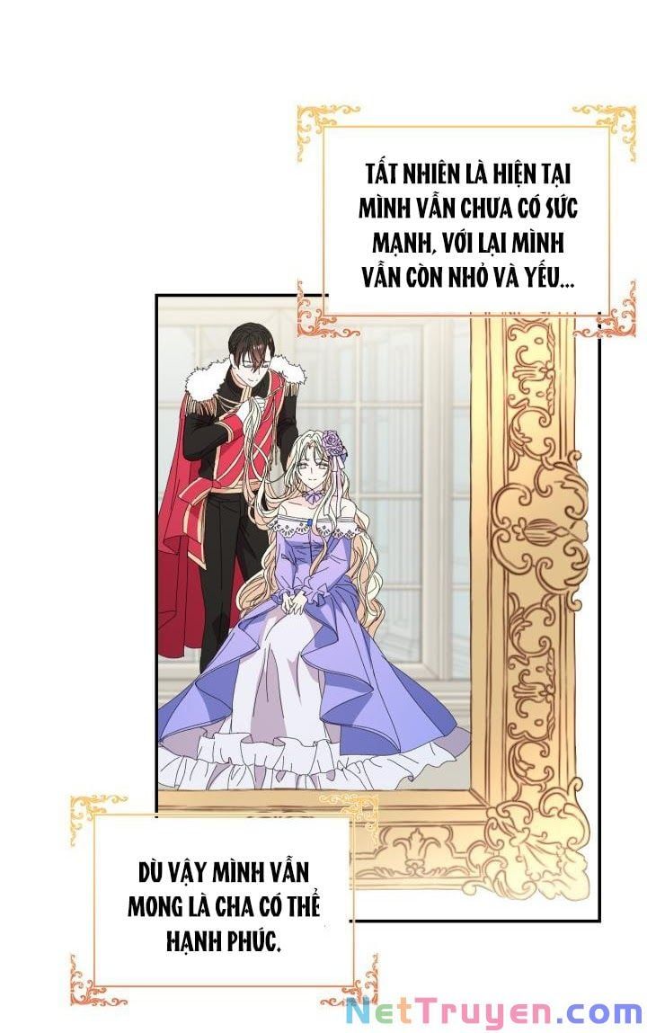 đọc truyện Hoàng Hậu Bé Bỏng Chương 15 ảnh 25 tại Thiên Thai Truyện