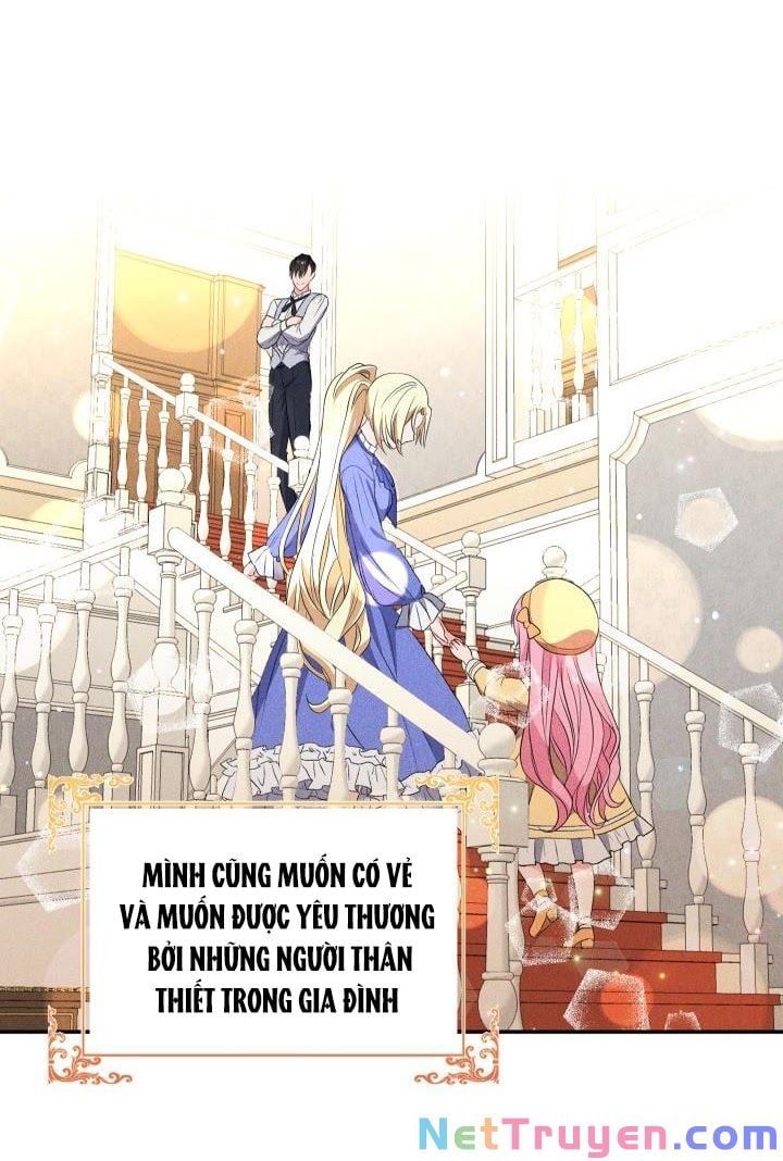 đọc truyện Hoàng Hậu Bé Bỏng Chương 15 ảnh 26 tại Thiên Thai Truyện