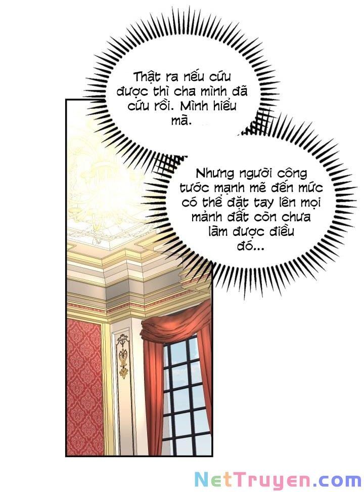 đọc truyện Hoàng Hậu Bé Bỏng Chương 15 ảnh 29 tại Thiên Thai Truyện