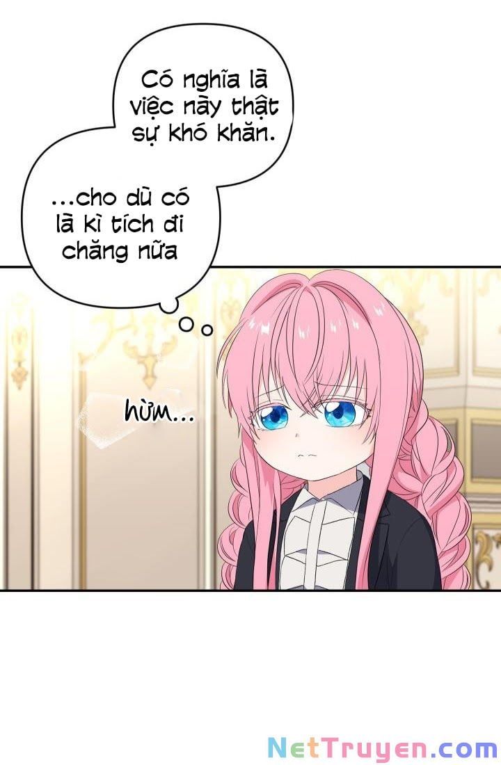 đọc truyện Hoàng Hậu Bé Bỏng Chương 15 ảnh 30 tại Thiên Thai Truyện