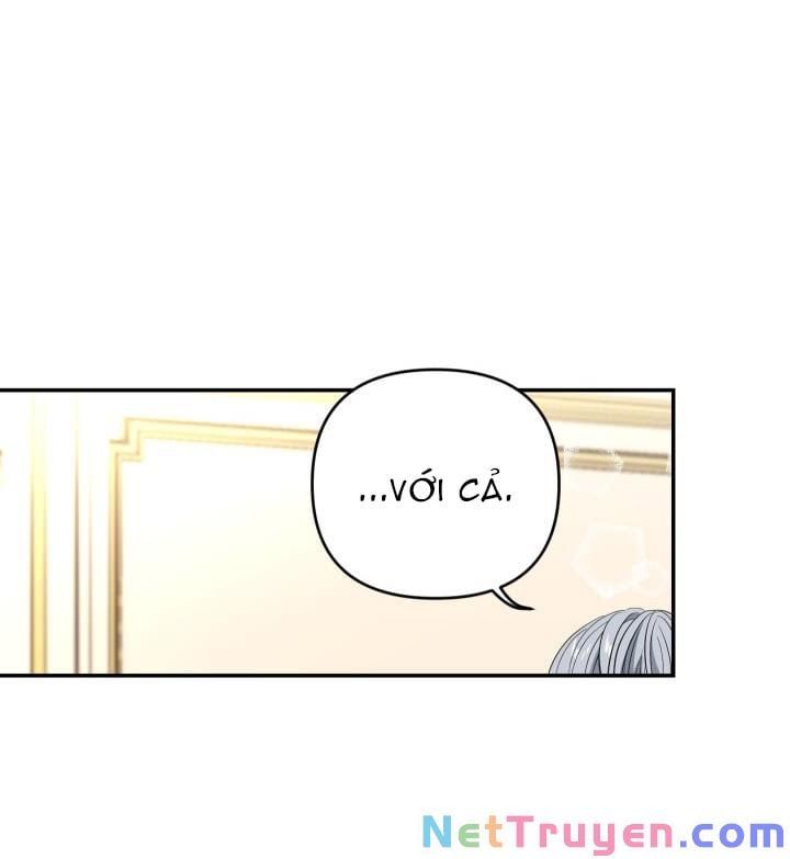 đọc truyện Hoàng Hậu Bé Bỏng Chương 15 ảnh 31 tại Thiên Thai Truyện