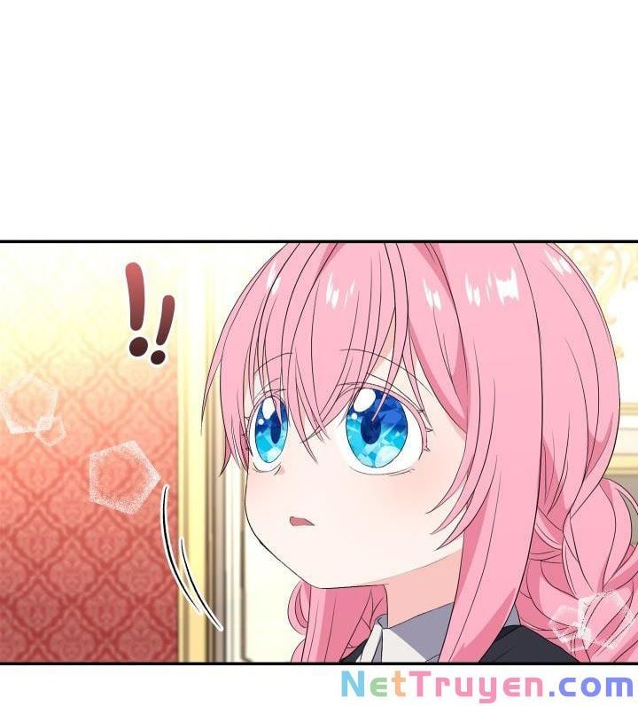 đọc truyện Hoàng Hậu Bé Bỏng Chương 15 ảnh 33 tại Thiên Thai Truyện