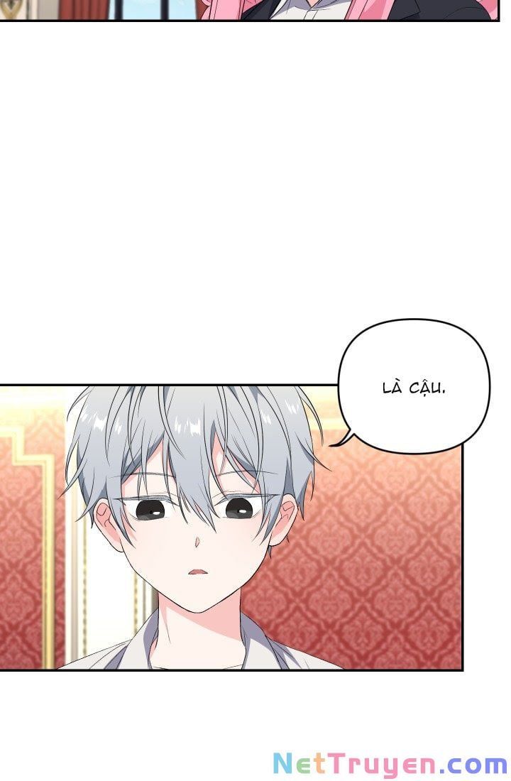 đọc truyện Hoàng Hậu Bé Bỏng Chương 15 ảnh 36 tại Thiên Thai Truyện