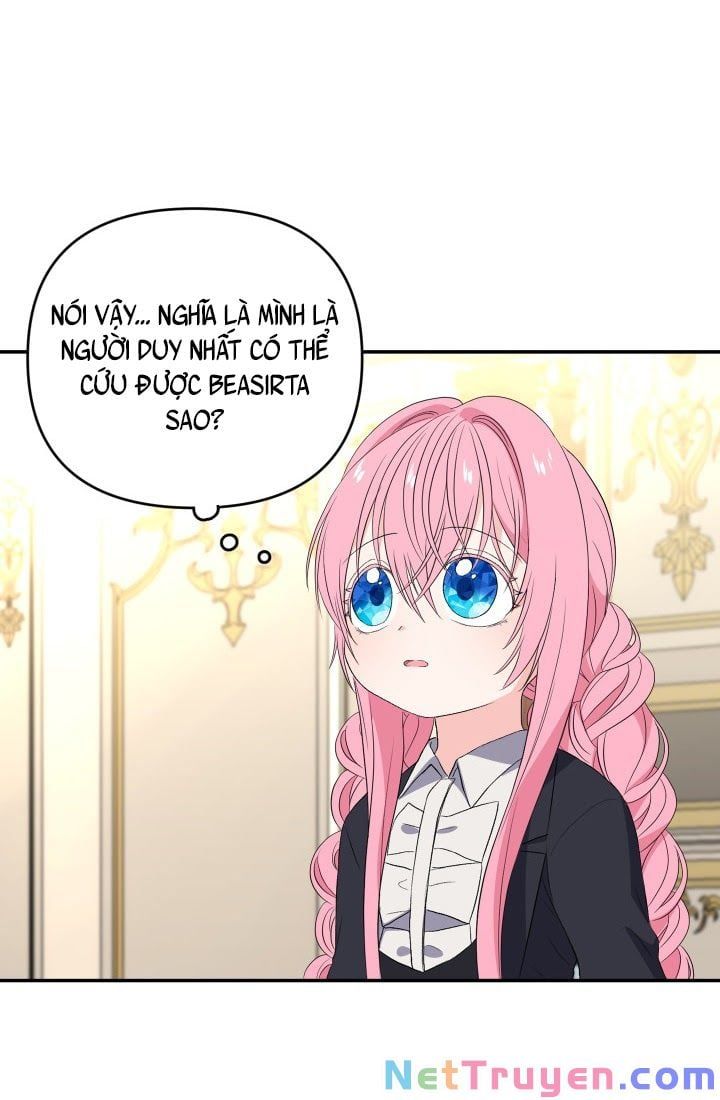 đọc truyện Hoàng Hậu Bé Bỏng Chương 15 ảnh 39 tại Thiên Thai Truyện