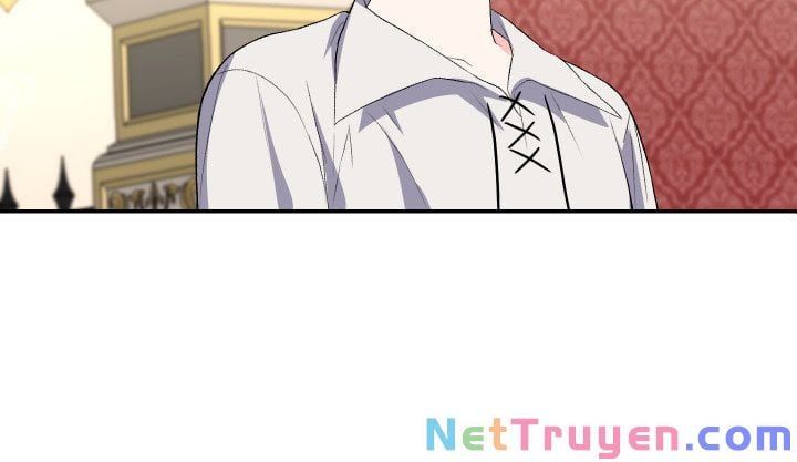 đọc truyện Hoàng Hậu Bé Bỏng Chương 15 ảnh 42 tại Thiên Thai Truyện