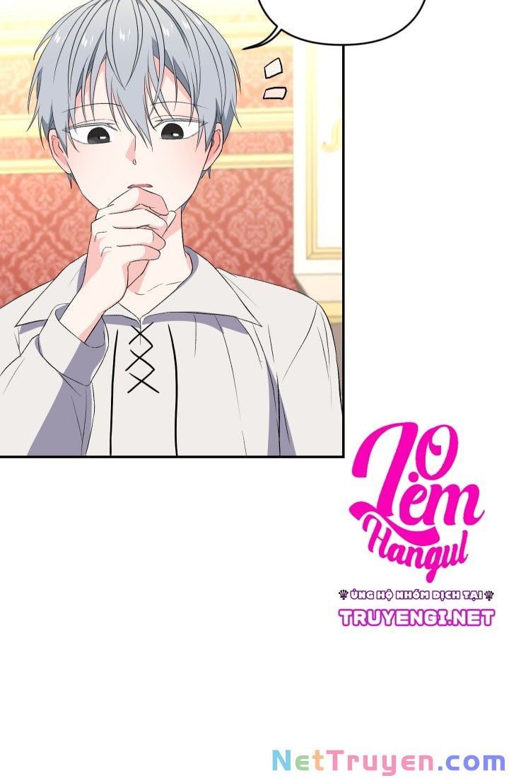 đọc truyện Hoàng Hậu Bé Bỏng Chương 15 ảnh 46 tại Thiên Thai Truyện