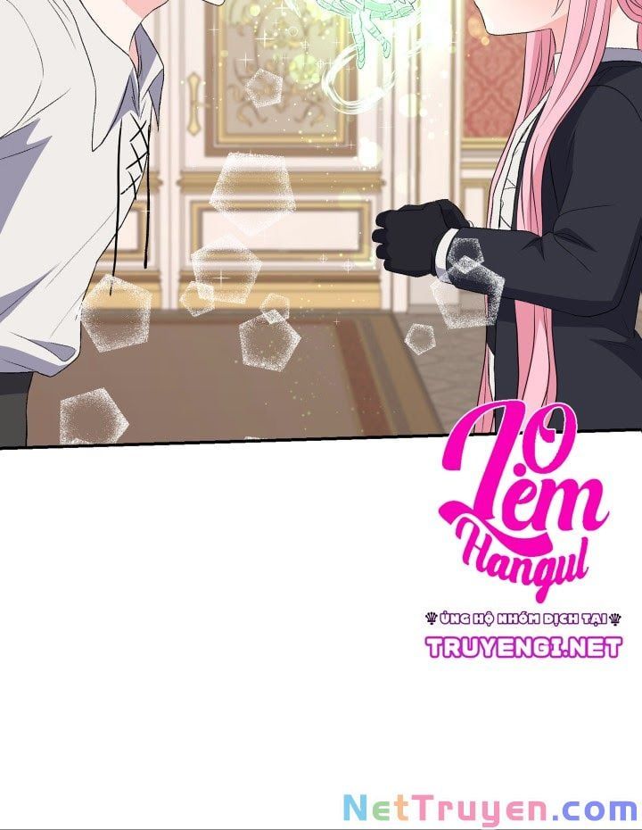 đọc truyện Hoàng Hậu Bé Bỏng Chương 15 ảnh 51 tại Thiên Thai Truyện