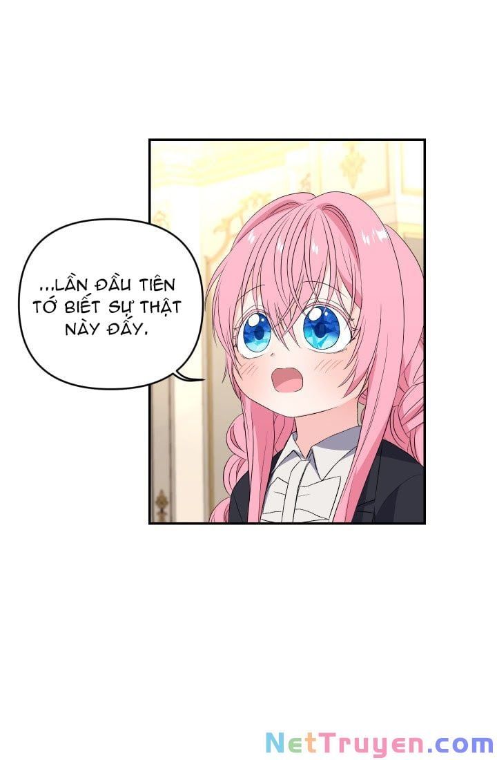 đọc truyện Hoàng Hậu Bé Bỏng Chương 15 ảnh 52 tại Thiên Thai Truyện