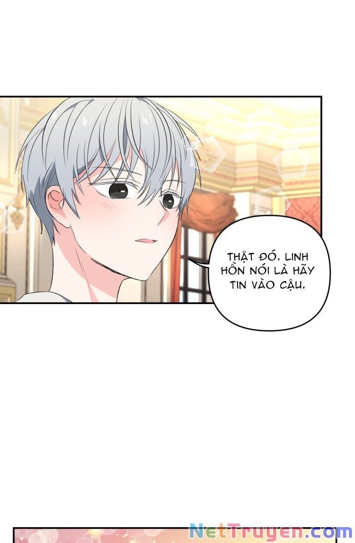 đọc truyện Hoàng Hậu Bé Bỏng Chương 15 ảnh 53 tại Thiên Thai Truyện