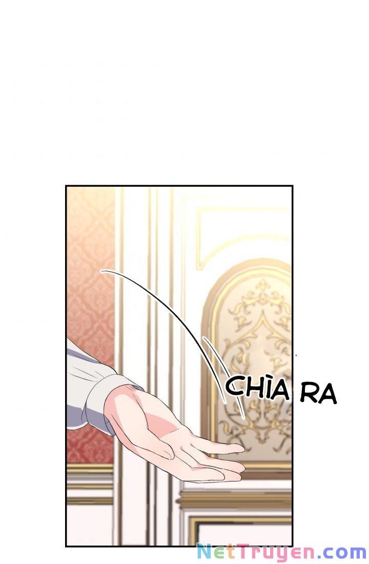 đọc truyện Hoàng Hậu Bé Bỏng Chương 15 ảnh 59 tại Thiên Thai Truyện