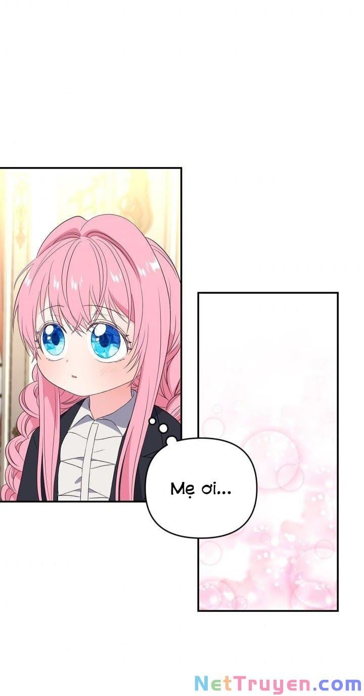 đọc truyện Hoàng Hậu Bé Bỏng Chương 15 ảnh 8 tại Thiên Thai Truyện