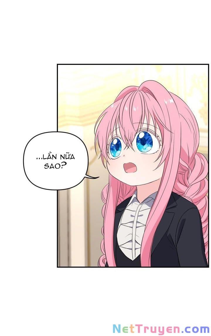 đọc truyện Hoàng Hậu Bé Bỏng Chương 15 ảnh 11 tại Thiên Thai Truyện