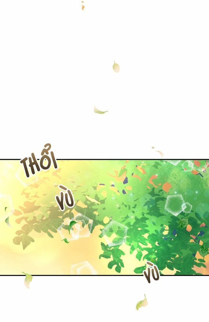 đọc truyện Hoàng Hậu Bé Bỏng Chương 16 ảnh 18 tại Thiên Thai Truyện