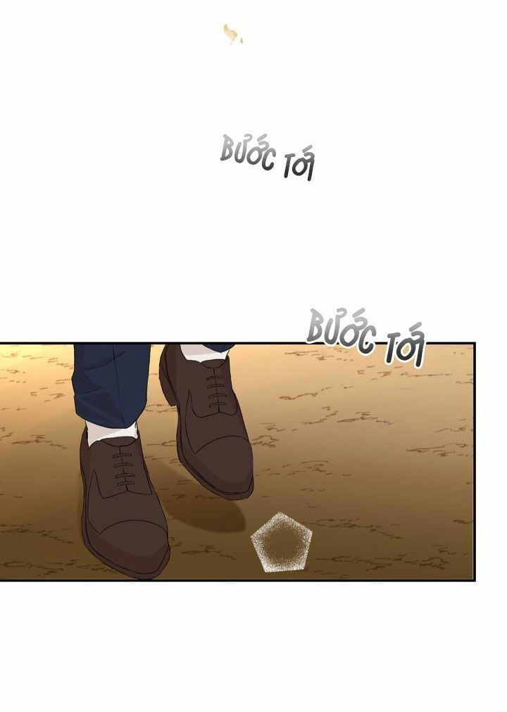 đọc truyện Hoàng Hậu Bé Bỏng Chương 16 ảnh 30 tại Thiên Thai Truyện