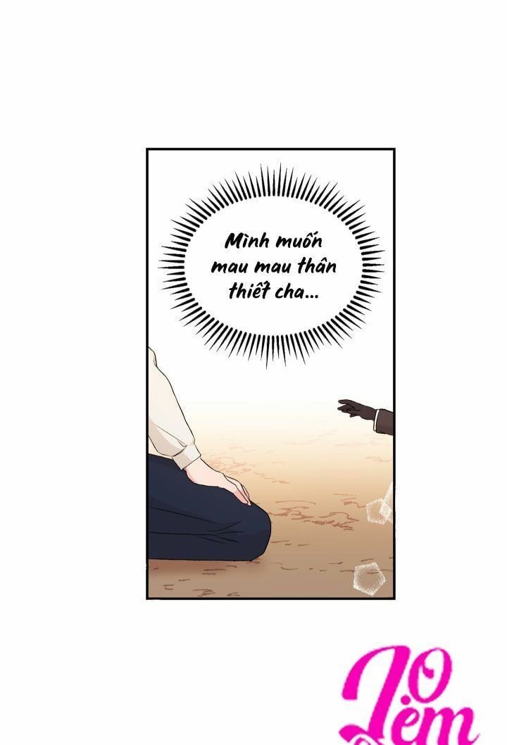 đọc truyện Hoàng Hậu Bé Bỏng Chương 16 ảnh 36 tại Thiên Thai Truyện