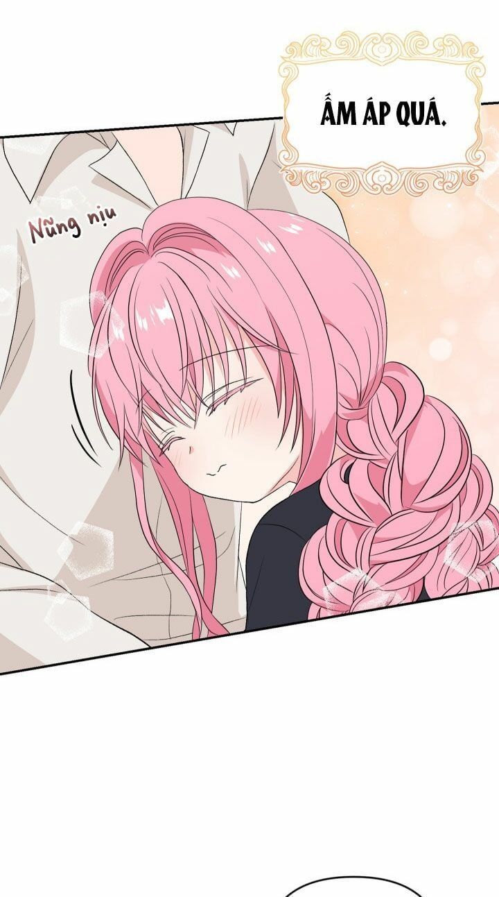 đọc truyện Hoàng Hậu Bé Bỏng Chương 16 ảnh 38 tại Thiên Thai Truyện