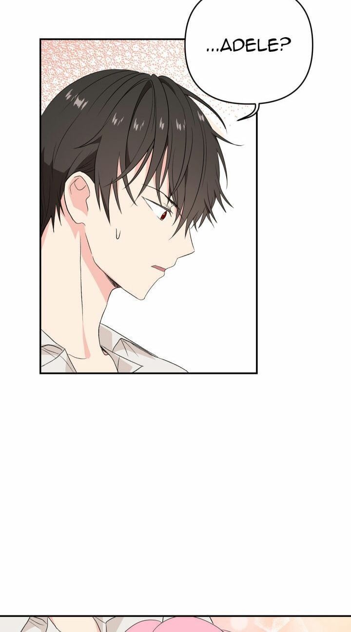 đọc truyện Hoàng Hậu Bé Bỏng Chương 16 ảnh 39 tại Thiên Thai Truyện