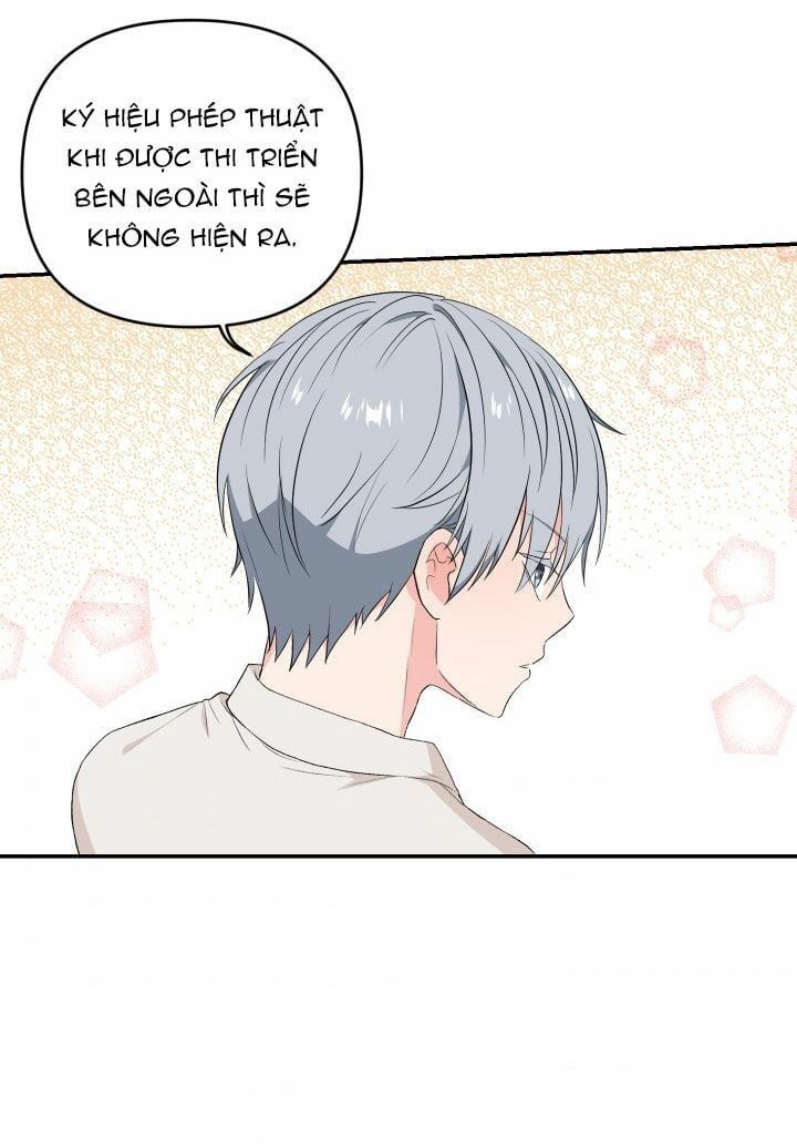 đọc truyện Hoàng Hậu Bé Bỏng Chương 16 ảnh 6 tại Thiên Thai Truyện