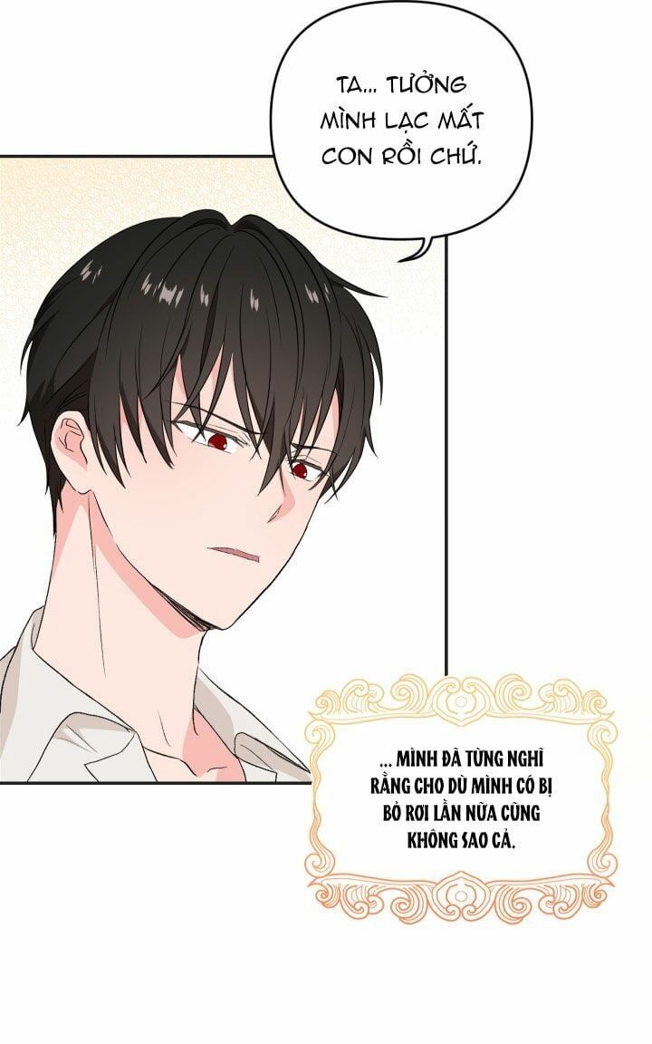 đọc truyện Hoàng Hậu Bé Bỏng Chương 16 ảnh 45 tại Thiên Thai Truyện