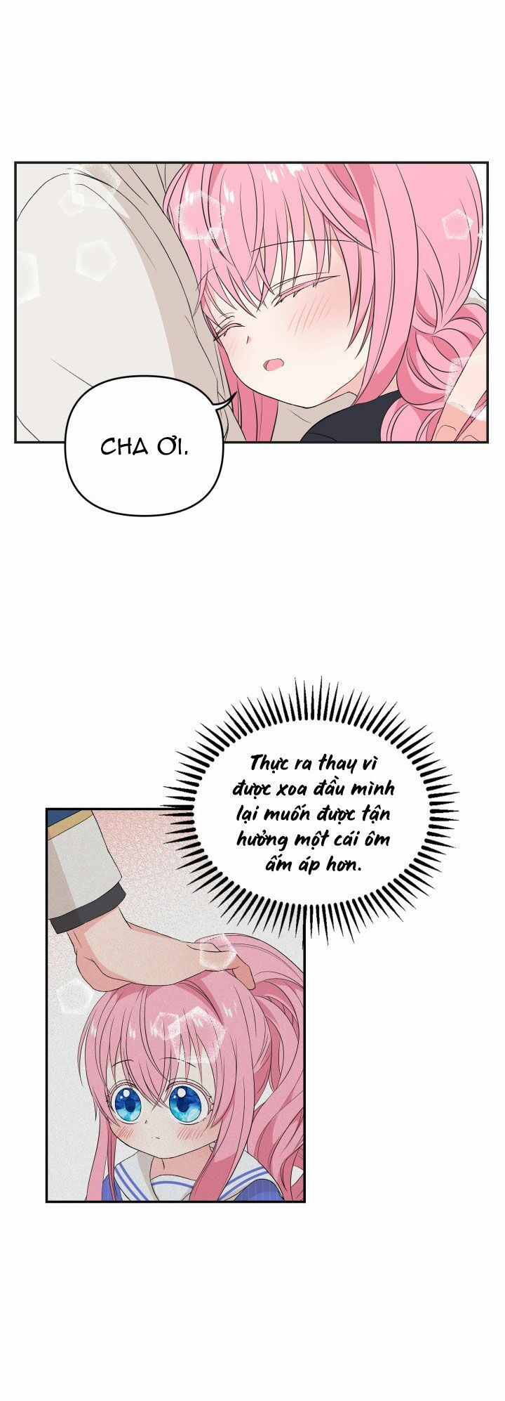 đọc truyện Hoàng Hậu Bé Bỏng Chương 16 ảnh 50 tại Thiên Thai Truyện