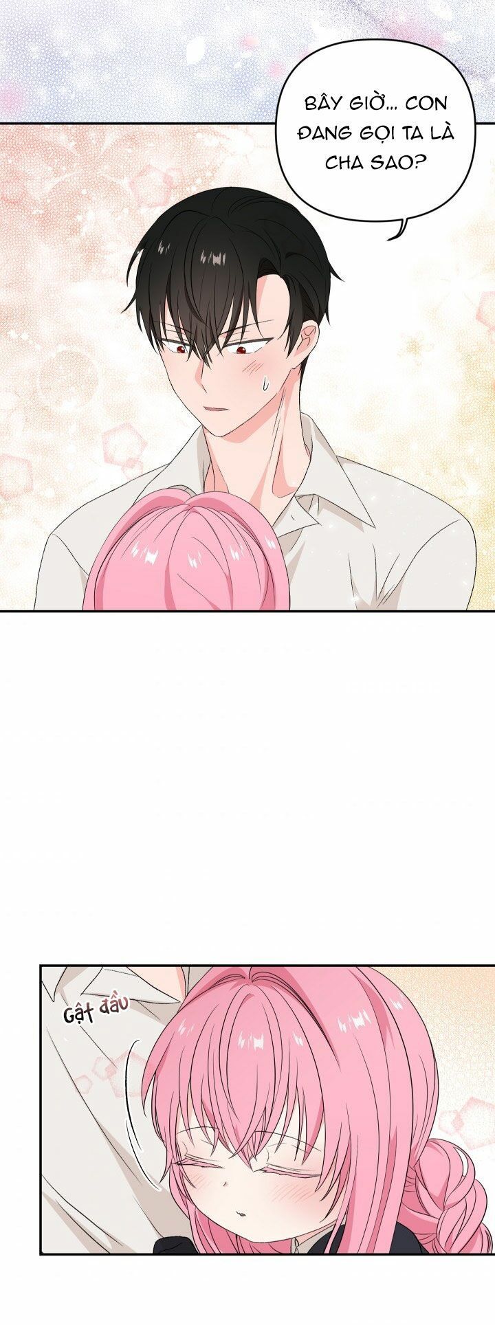 đọc truyện Hoàng Hậu Bé Bỏng Chương 16 ảnh 53 tại Thiên Thai Truyện