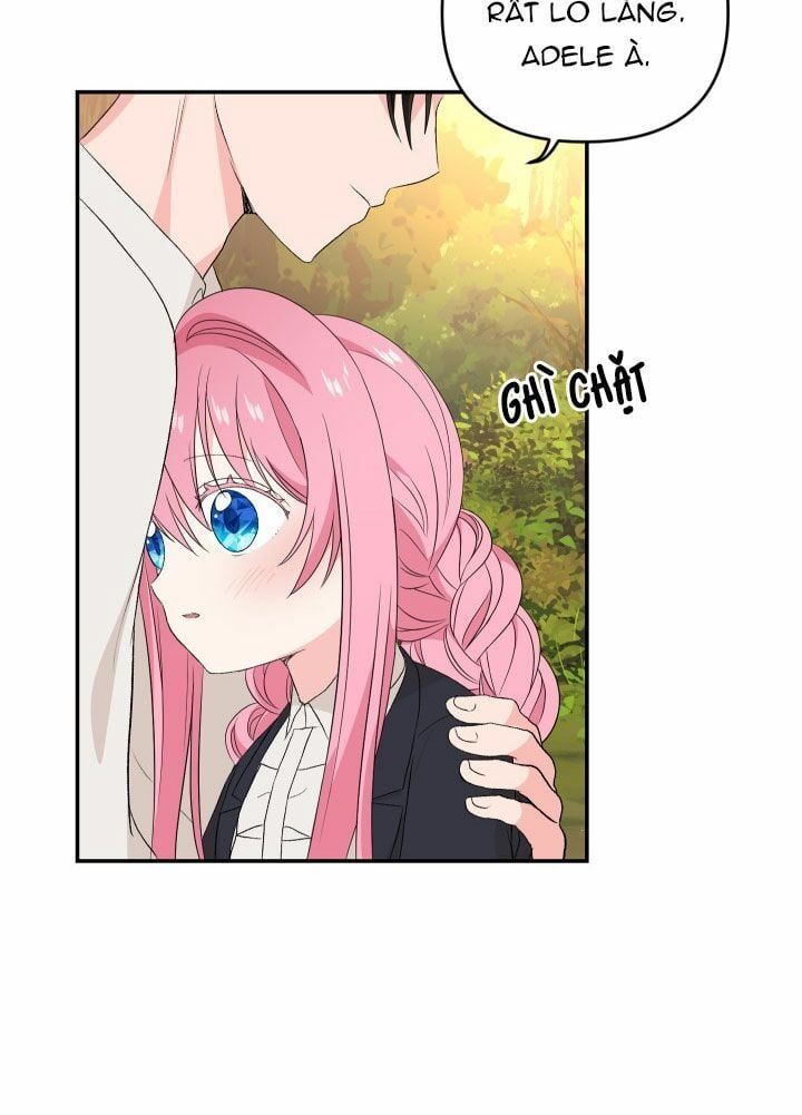 đọc truyện Hoàng Hậu Bé Bỏng Chương 16 ảnh 57 tại Thiên Thai Truyện