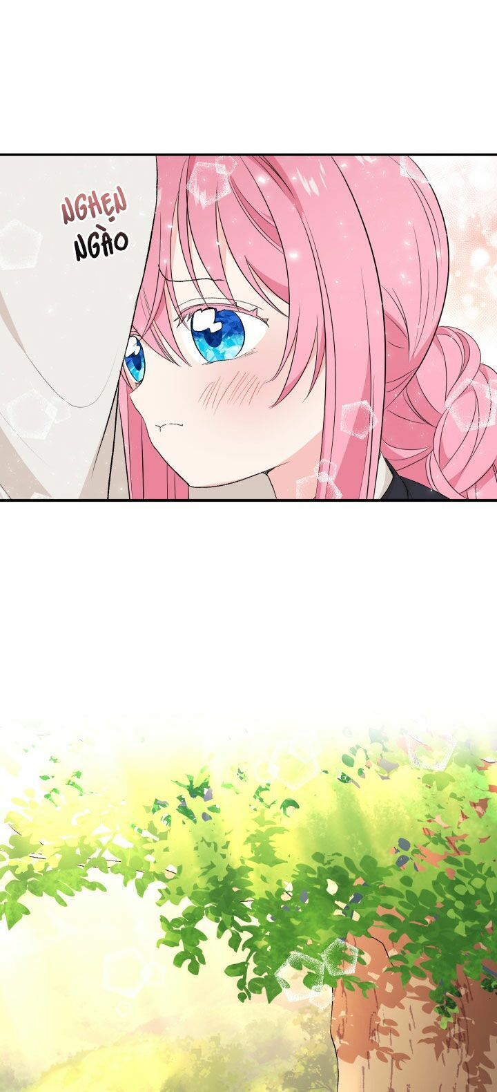 đọc truyện Hoàng Hậu Bé Bỏng Chương 16 ảnh 58 tại Thiên Thai Truyện