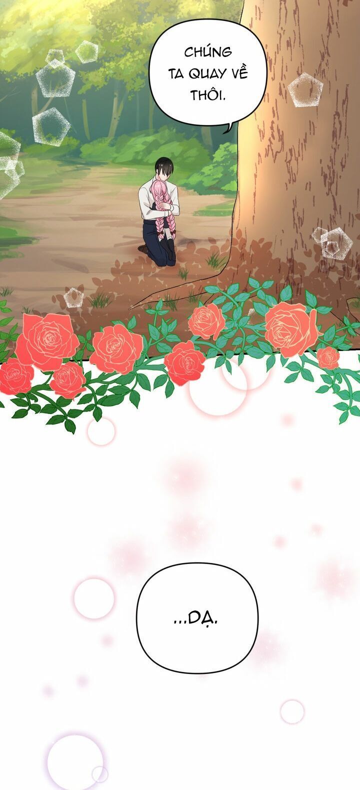 đọc truyện Hoàng Hậu Bé Bỏng Chương 16 ảnh 59 tại Thiên Thai Truyện