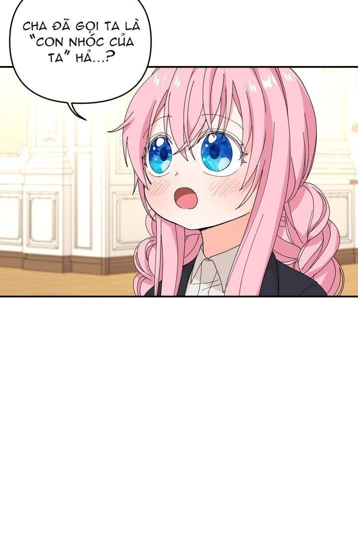 đọc truyện Hoàng Hậu Bé Bỏng Chương 17 ảnh 21 tại Thiên Thai Truyện