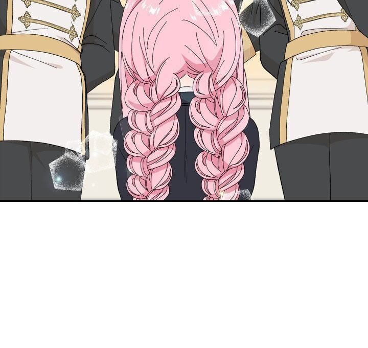 đọc truyện Hoàng Hậu Bé Bỏng Chương 17 ảnh 25 tại Thiên Thai Truyện