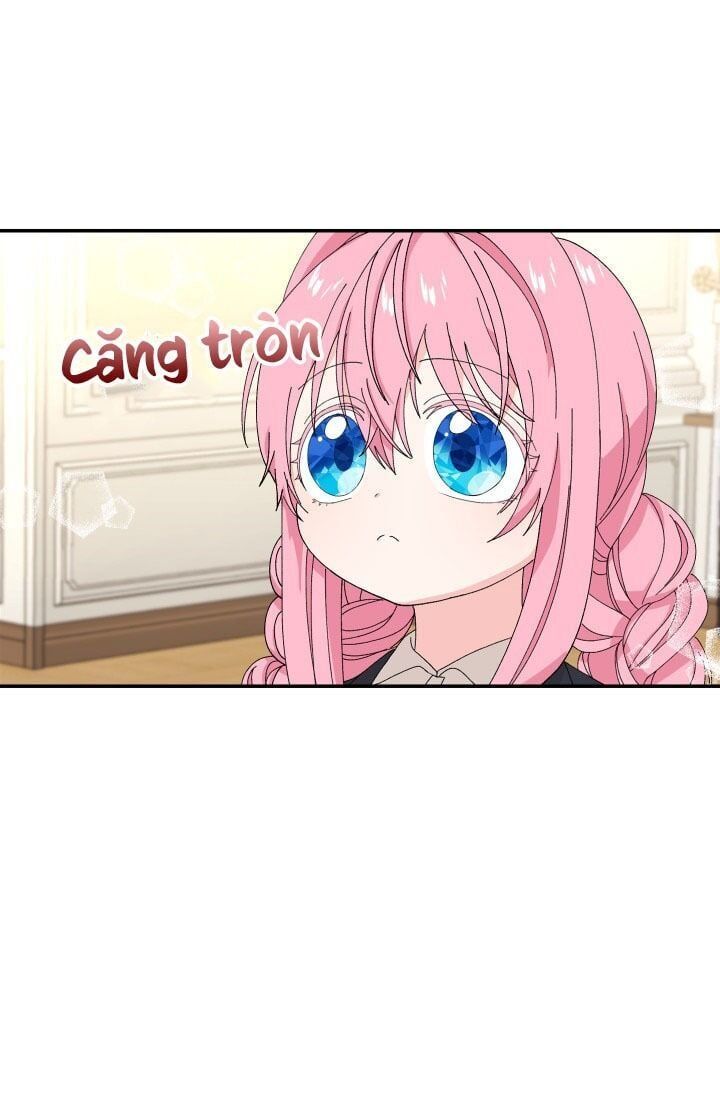 đọc truyện Hoàng Hậu Bé Bỏng Chương 17 ảnh 36 tại Thiên Thai Truyện