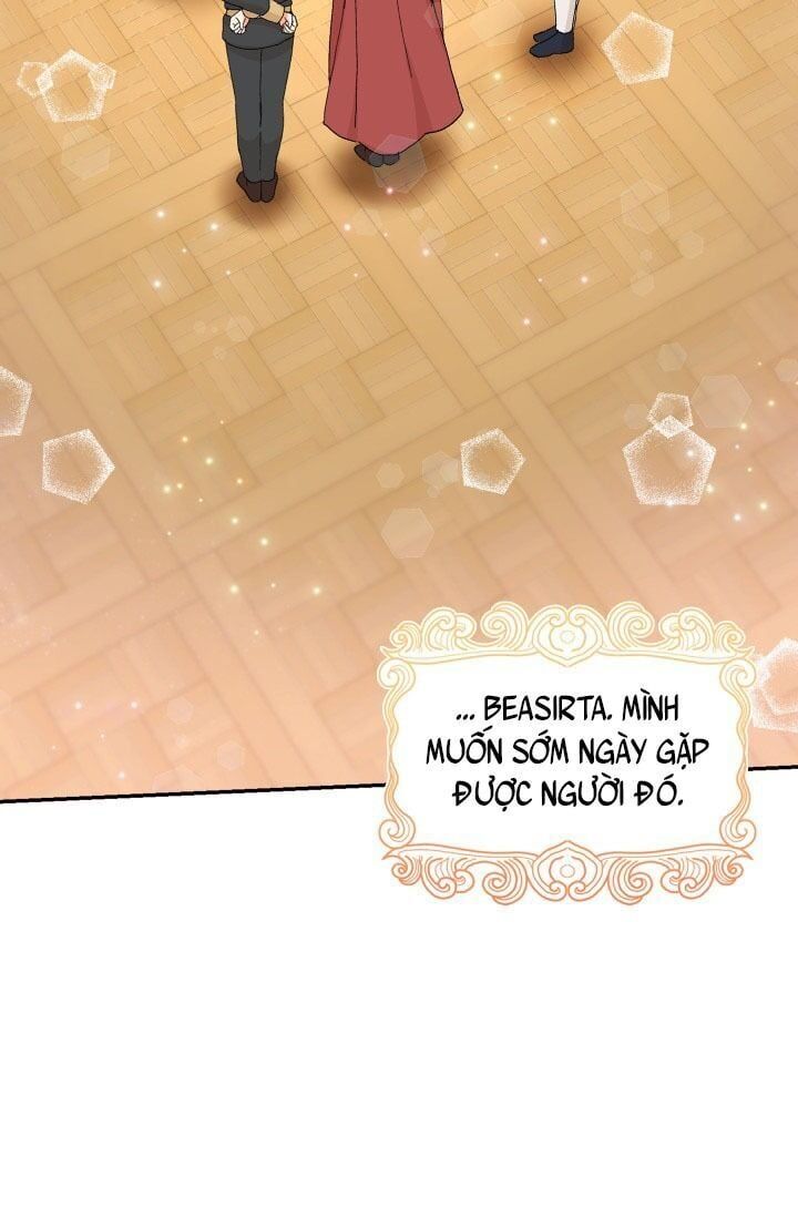 đọc truyện Hoàng Hậu Bé Bỏng Chương 17 ảnh 42 tại Thiên Thai Truyện