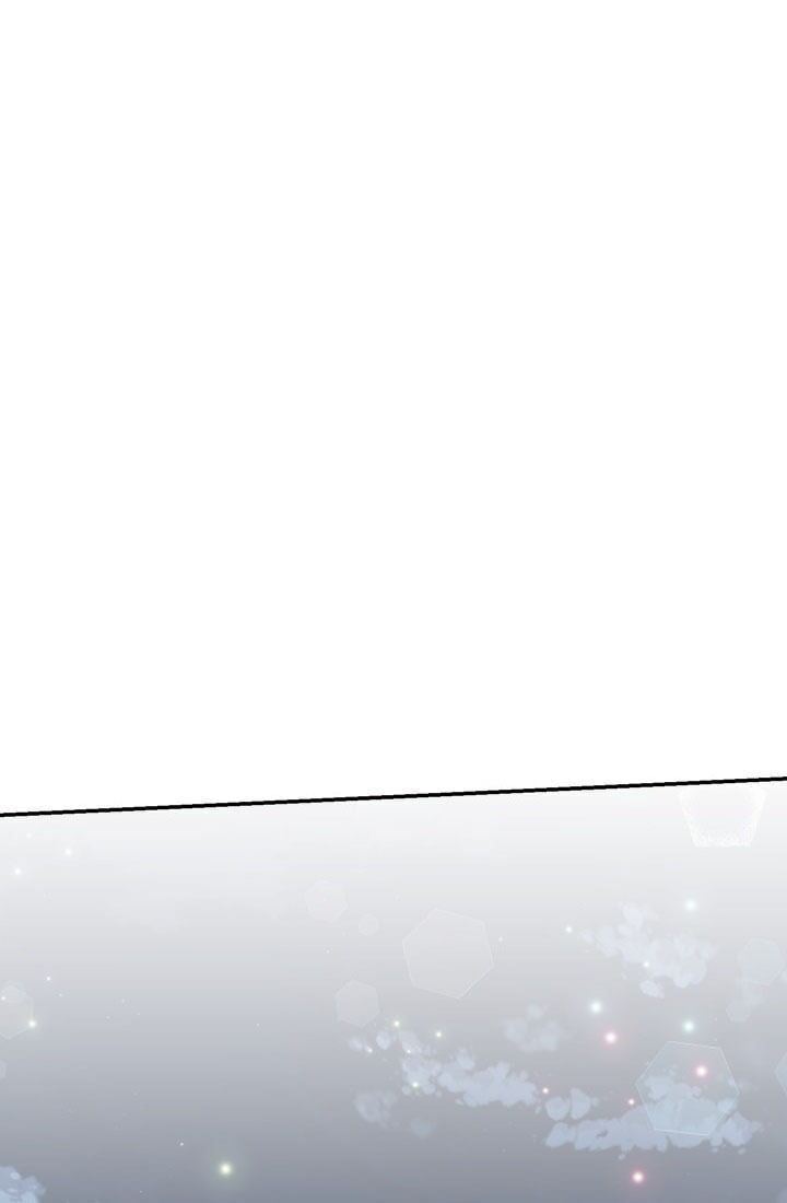 đọc truyện Hoàng Hậu Bé Bỏng Chương 17 ảnh 43 tại Thiên Thai Truyện