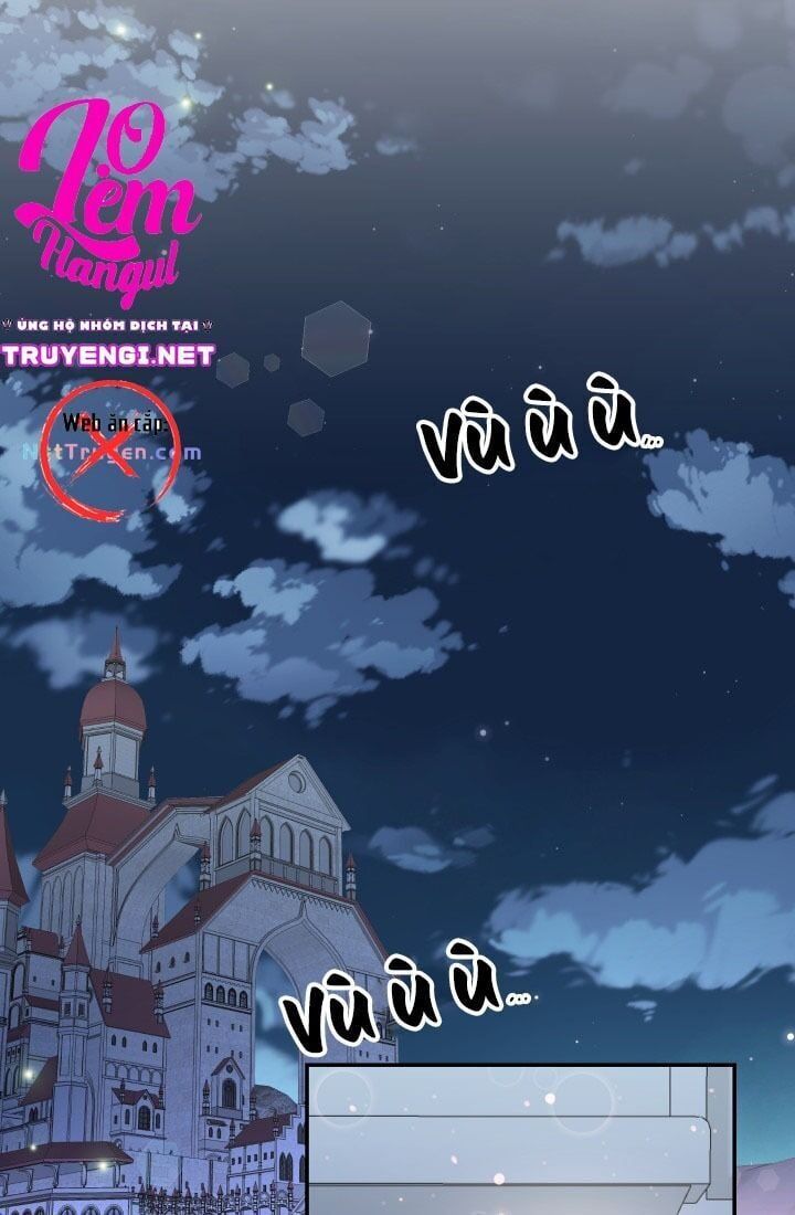 đọc truyện Hoàng Hậu Bé Bỏng Chương 17 ảnh 44 tại Thiên Thai Truyện