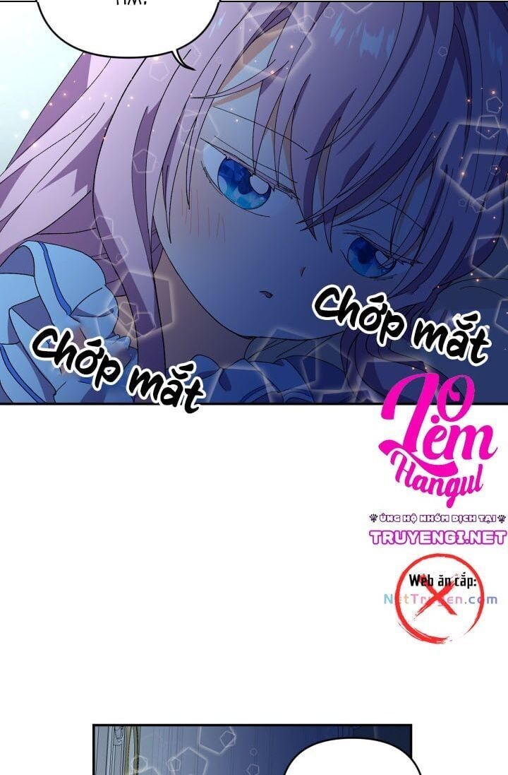 đọc truyện Hoàng Hậu Bé Bỏng Chương 17 ảnh 49 tại Thiên Thai Truyện