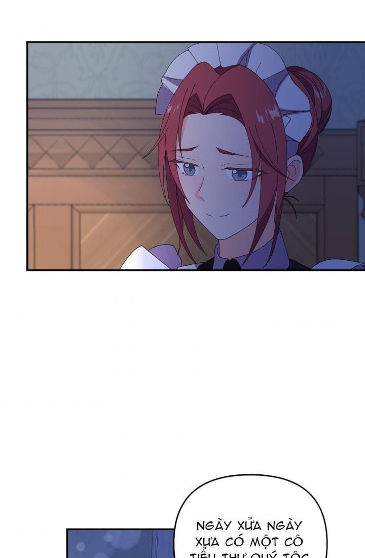 đọc truyện Hoàng Hậu Bé Bỏng Chương 17 ảnh 57 tại Thiên Thai Truyện