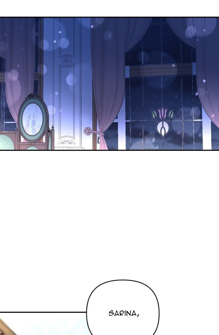 đọc truyện Hoàng Hậu Bé Bỏng Chương 17 ảnh 59 tại Thiên Thai Truyện